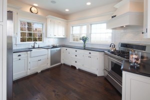 Vazac-Contracting-Hampton-Bays-Custom-Home-1817 a (1)           